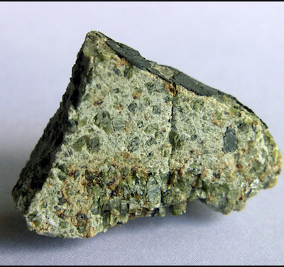 Image for choice number 2