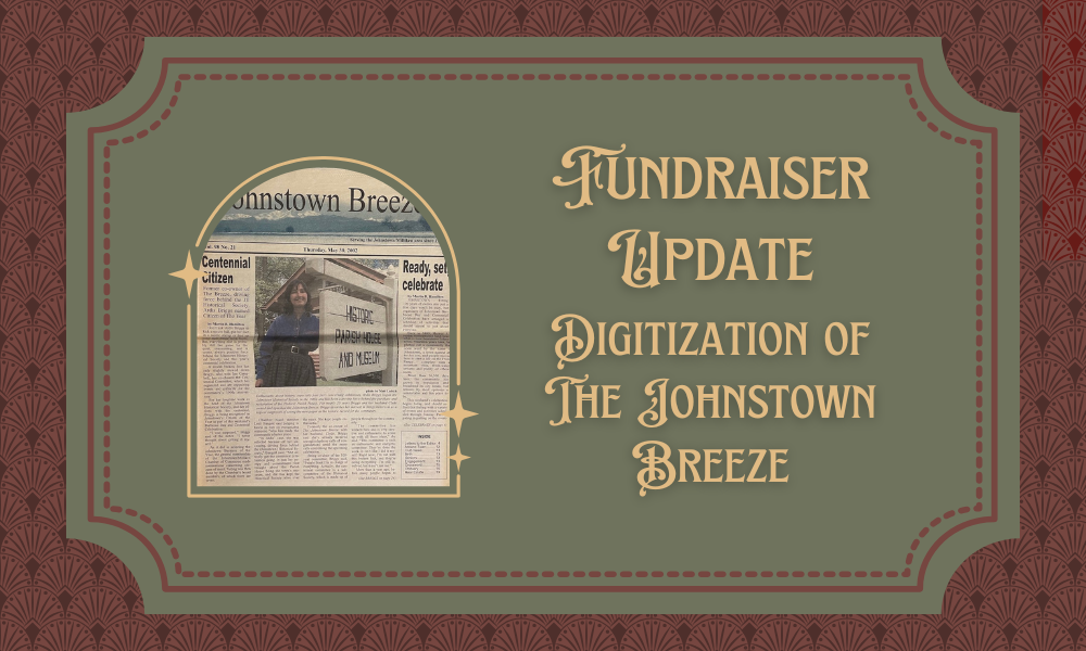 Breeze Digitization Comes To Fruition
